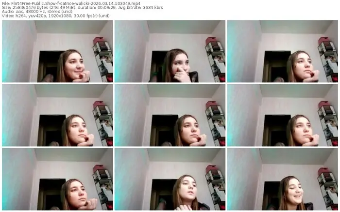 flirt4free-catrice-walicki-03-14-2026-10-30-49