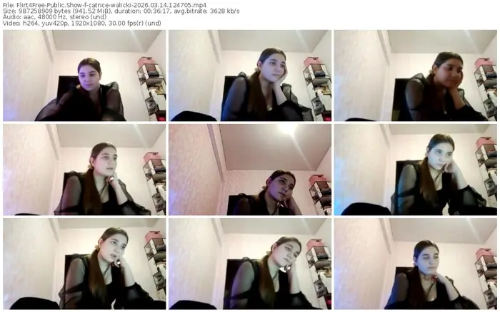 flirt4free-catrice-walicki-03-14-2026-12-47-05