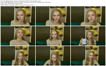 flirt4free-chloe-lins-03-14-2026-10-34-13