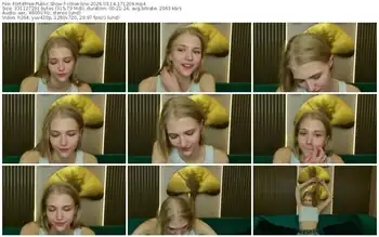 flirt4free-chloe-lins-03-14-2026-17-12-09