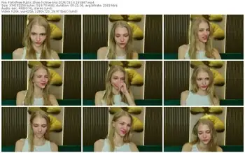 flirt4free-chloe-lins-03-14-2026-19-38-47