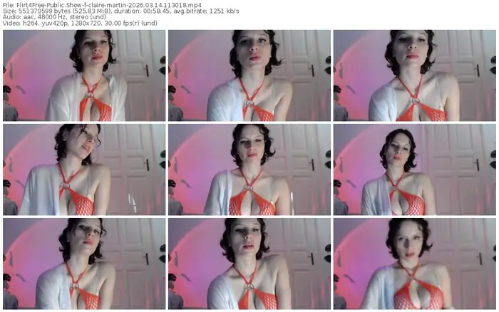 flirt4free-claire-martin-03-14-2026-11-30-18