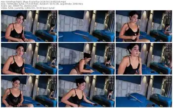 flirt4free-coral-fox-03-14-2026-05-22-06