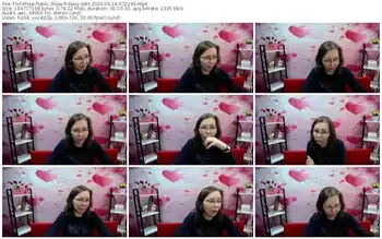 flirt4free-daisy-edit-03-14-2026-07-22-43