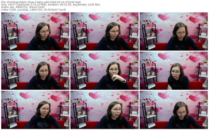 flirt4free-daisy-edit-03-14-2026-07-22-43