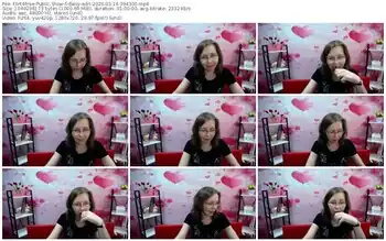 flirt4free-daisy-edit-03-14-2026-09-43-00