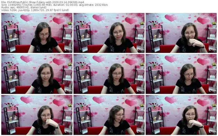 flirt4free-daisy-edit-03-14-2026-09-43-00