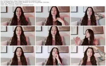 flirt4free-daisy-luu-03-14-2026-00-23-47