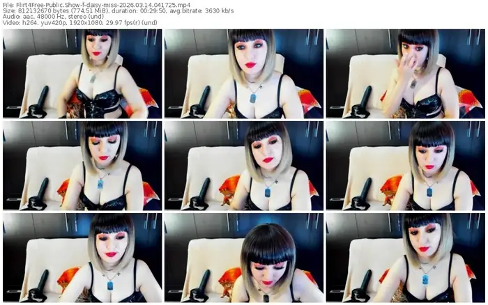 flirt4free-daisy-miss-03-14-2026-04-17-25