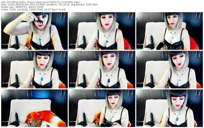 flirt4free-daisy-miss-03-14-2026-07-06-41