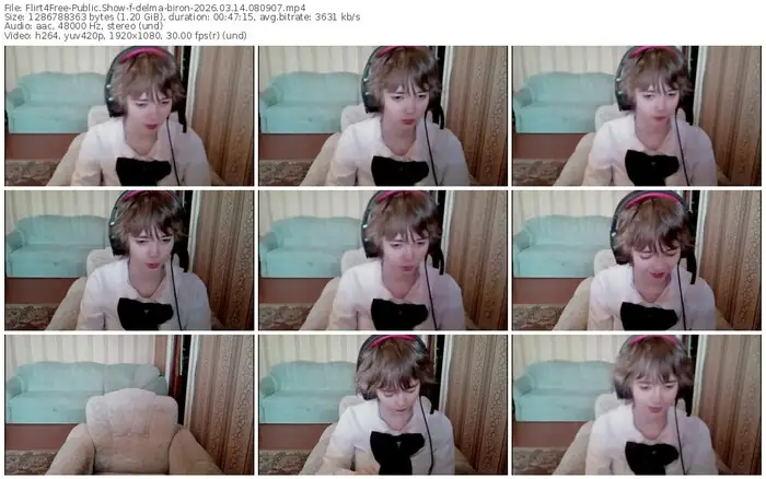 flirt4free-delma-biron-03-14-2026-08-09-07