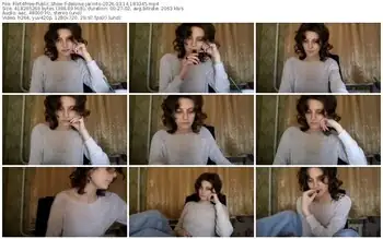 flirt4free-deloise-jacinto-03-14-2026-18-33-45