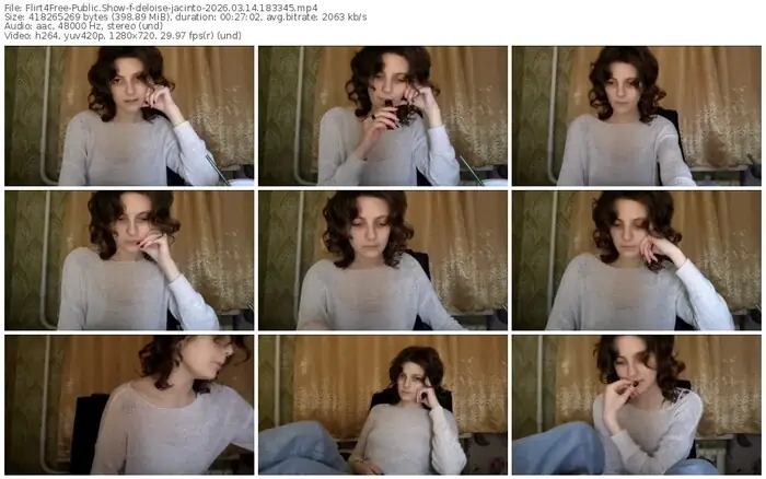 flirt4free-deloise-jacinto-03-14-2026-18-33-45