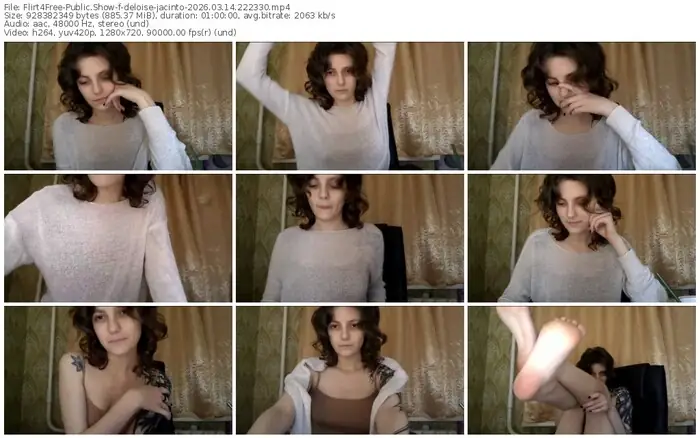 flirt4free-deloise-jacinto-03-14-2026-22-23-30