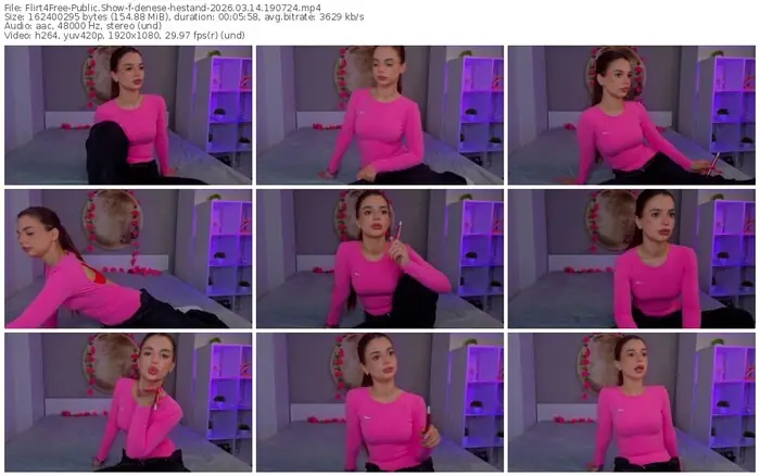 flirt4free-denese-hestand-03-14-2026-19-07-24