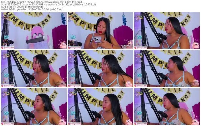 flirt4free-dianne-brown-03-14-2026-02-14-32