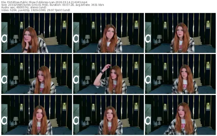 flirt4free-dolores-ryan-03-14-2026-21-42-43