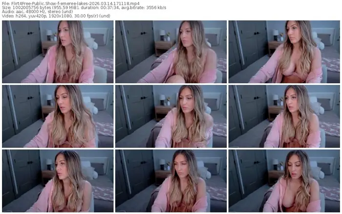 flirt4free-emeree-lakes-03-14-2026-17-11-18