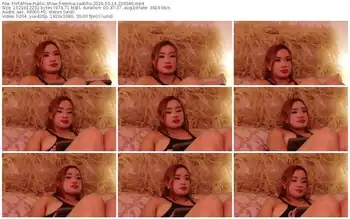 flirt4free-emma-castillo-03-14-2026-23-00-46