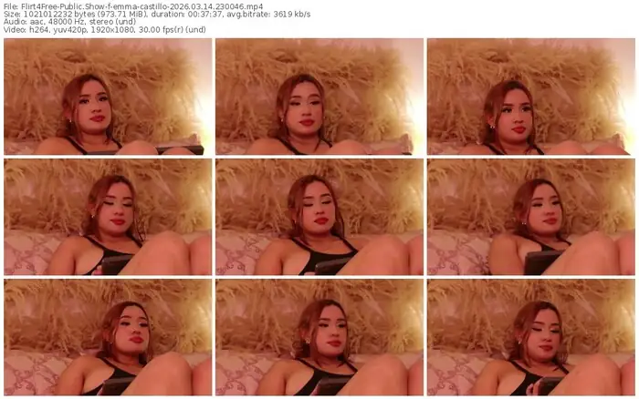 flirt4free-emma-castillo-03-14-2026-23-00-46