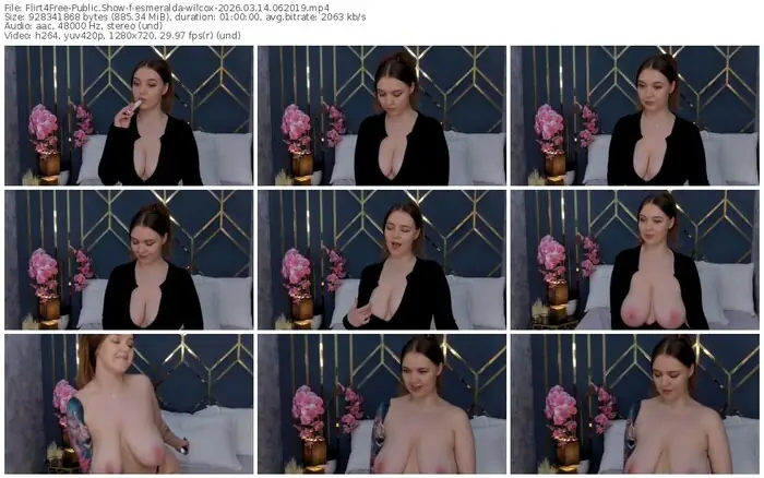 flirt4free-esmeralda-wilcox-03-14-2026-06-20-19