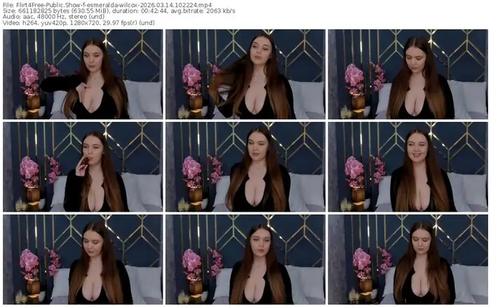 flirt4free-esmeralda-wilcox-03-14-2026-10-22-24