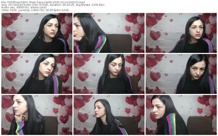 flirt4free-eva-clarkk-03-14-2026-09-20-22