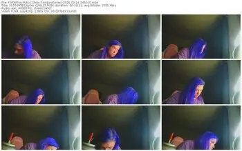 flirt4free-exquisite-lexi-03-14-2026-04-50-10