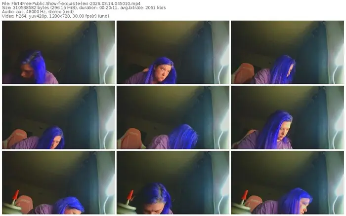 flirt4free-exquisite-lexi-03-14-2026-04-50-10