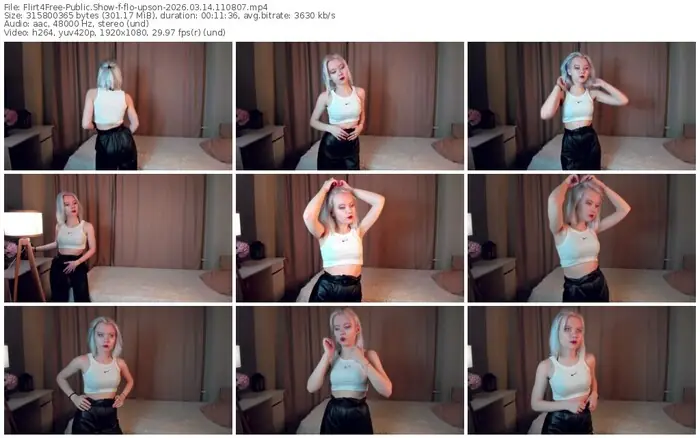 flirt4free-flo-upson-03-14-2026-11-08-07