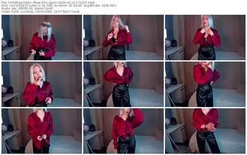 flirt4free-flo-upson-03-14-2026-17-10-27