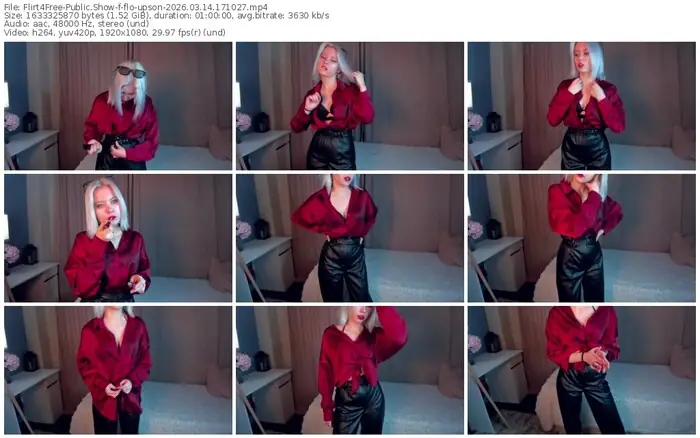 flirt4free-flo-upson-03-14-2026-17-10-27