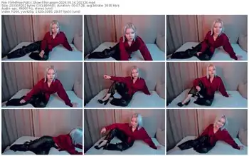 flirt4free-flo-upson-03-14-2026-20-23-26