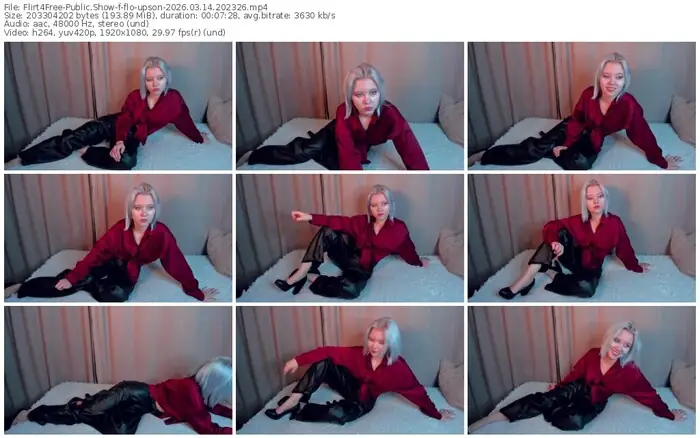 flirt4free-flo-upson-03-14-2026-20-23-26