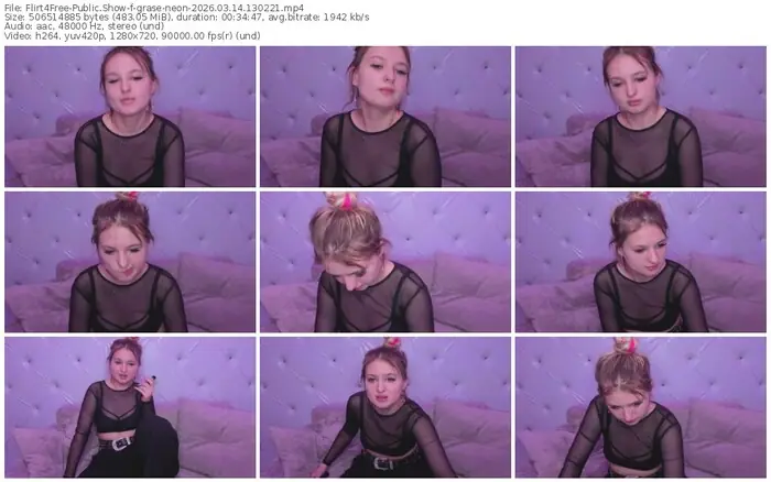 flirt4free-grase-neon-03-14-2026-13-02-21