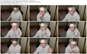 flirt4free-gretta-stone-03-14-2026-17-37-52