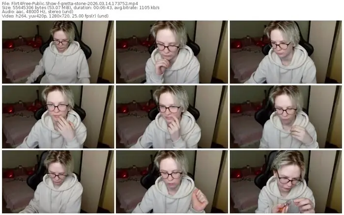 flirt4free-gretta-stone-03-14-2026-17-37-52