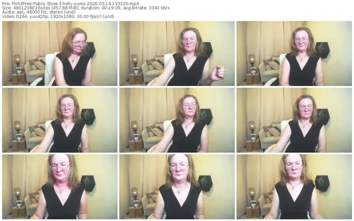 flirt4free-holly-cums-03-14-2026-13-33-20