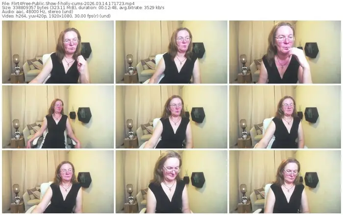 flirt4free-holly-cums-03-14-2026-17-17-23