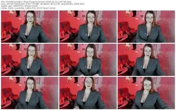 flirt4free-ingrid-jonson-03-14-2026-13-37-36