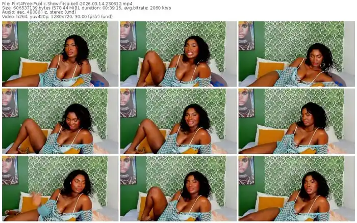 flirt4free-isa-bell-03-14-2026-23-06-12