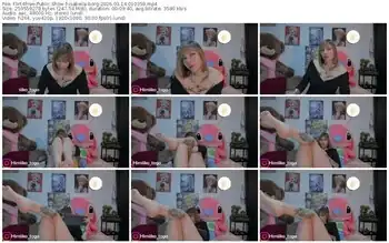 flirt4free-isabella-borg-03-14-2026-01-03-59