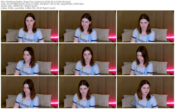 flirt4free-ivy-simmons-03-14-2026-04-13-41