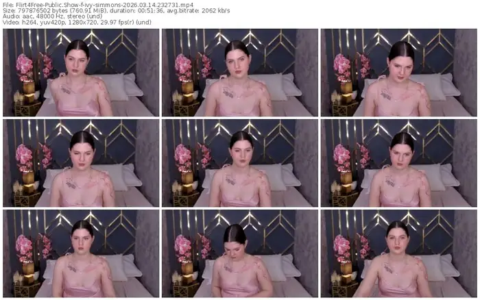 flirt4free-ivy-simmons-03-14-2026-23-27-31
