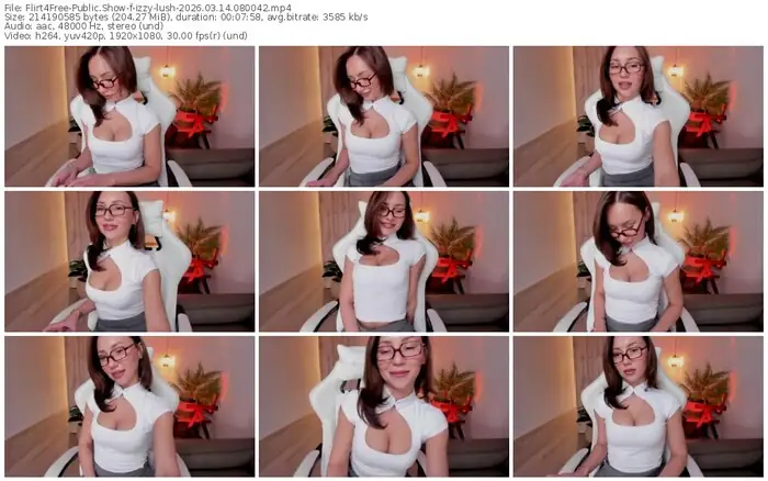 flirt4free-izzy-lush-03-14-2026-08-00-42