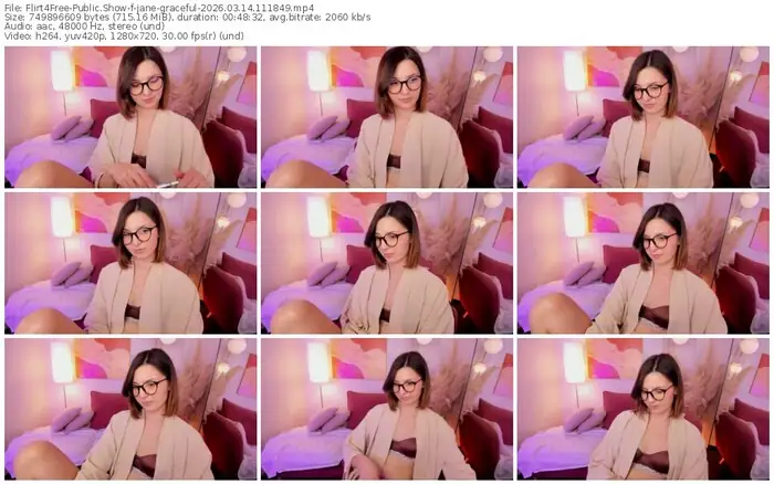 flirt4free-jane-graceful-03-14-2026-11-18-49