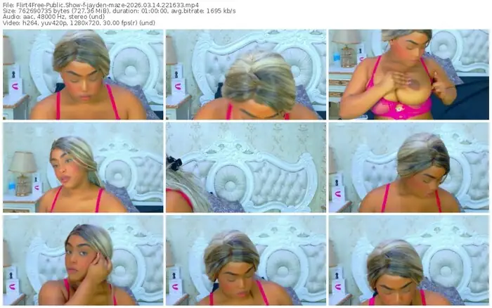 flirt4free-jayden-maze-03-14-2026-22-16-33