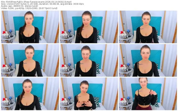 flirt4free-jessie-evans-03-14-2026-06-31-19