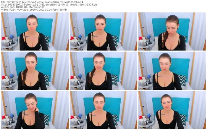 flirt4free-jessie-evans-03-14-2026-09-26-33