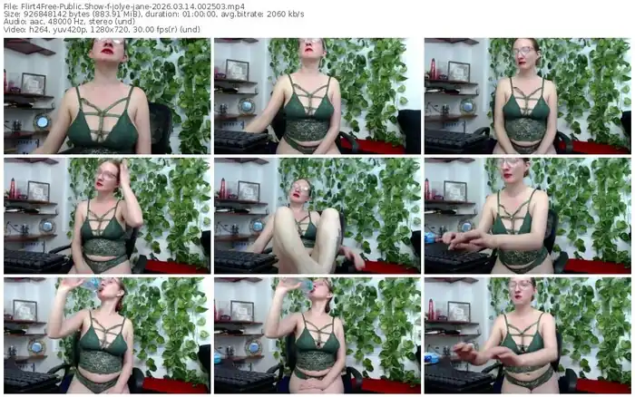 flirt4free-jolye-jane-03-14-2026-00-25-03